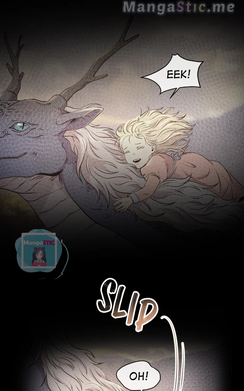 Like Wind on a Dry Branch chapter 112 page 3