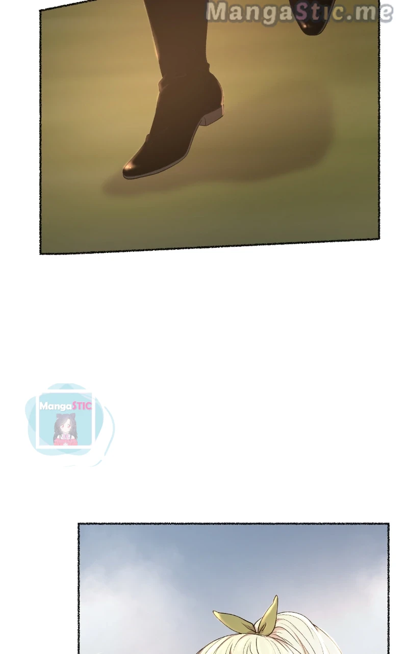 Like Wind on a Dry Branch chapter 112 page 30