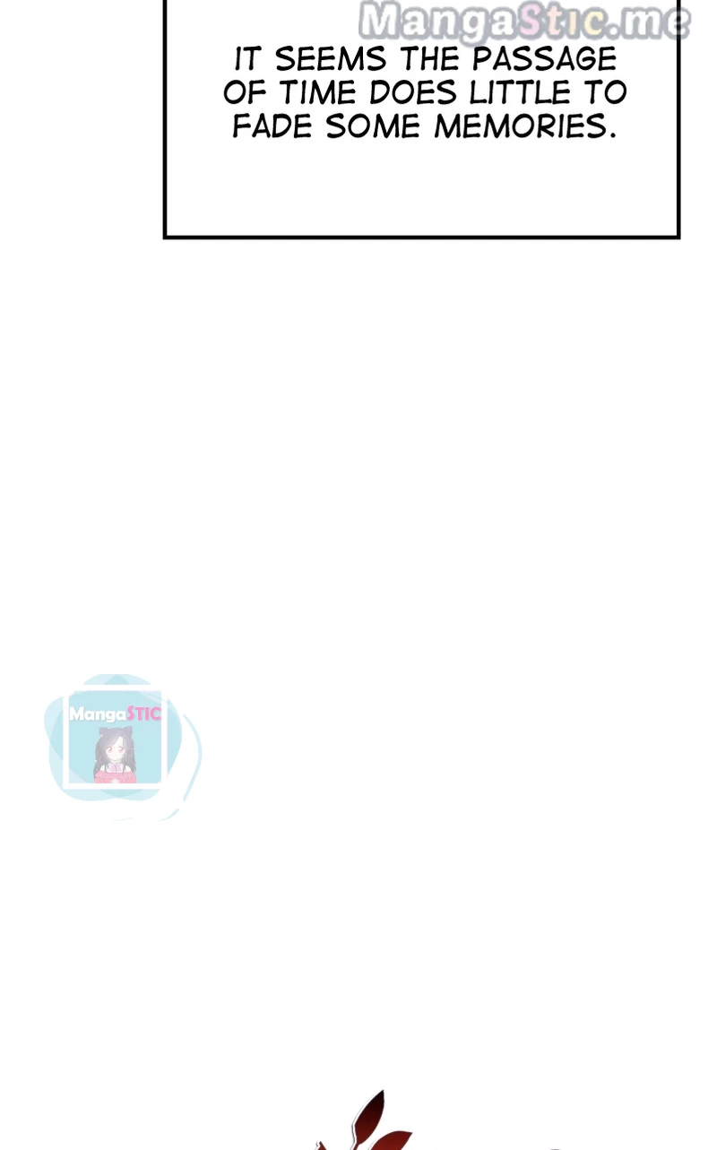 Like Wind on a Dry Branch chapter 112 page 32