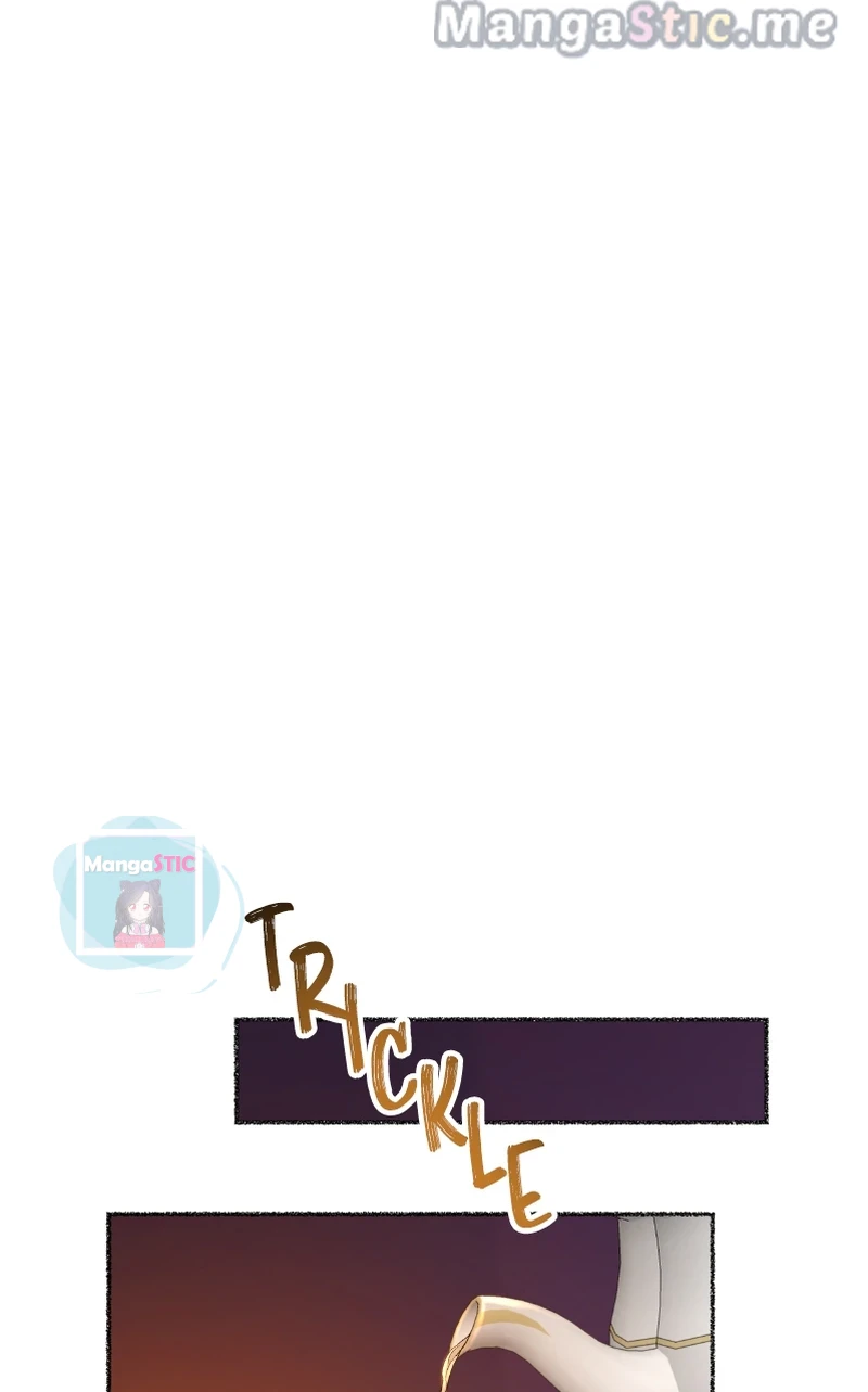 Like Wind on a Dry Branch chapter 112 page 38