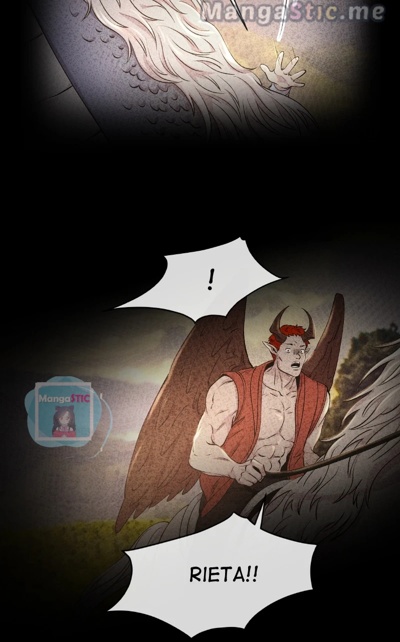 Like Wind on a Dry Branch chapter 112 page 4