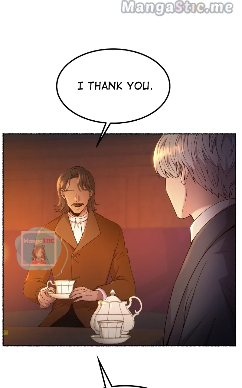 Like Wind on a Dry Branch chapter 112 page 41