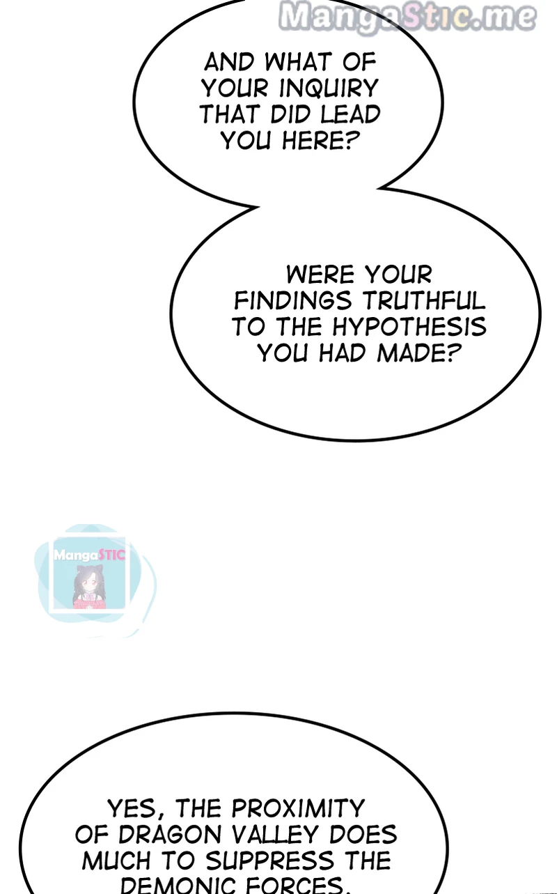 Like Wind on a Dry Branch chapter 112 page 42