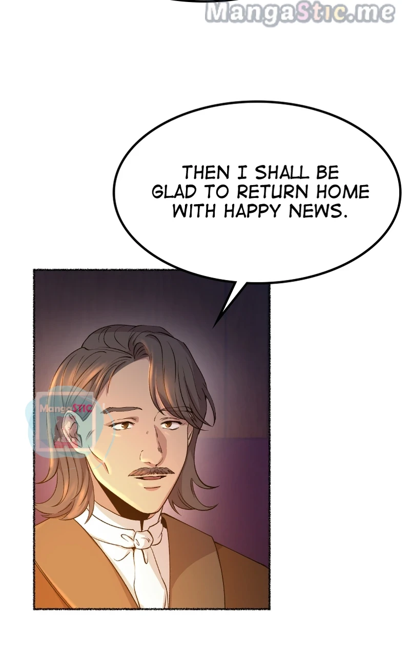 Like Wind on a Dry Branch chapter 112 page 44