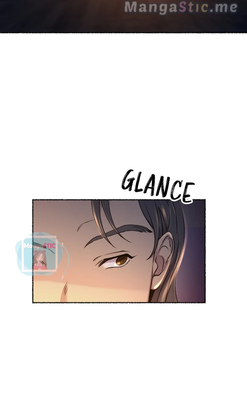 Like Wind on a Dry Branch chapter 112 page 46