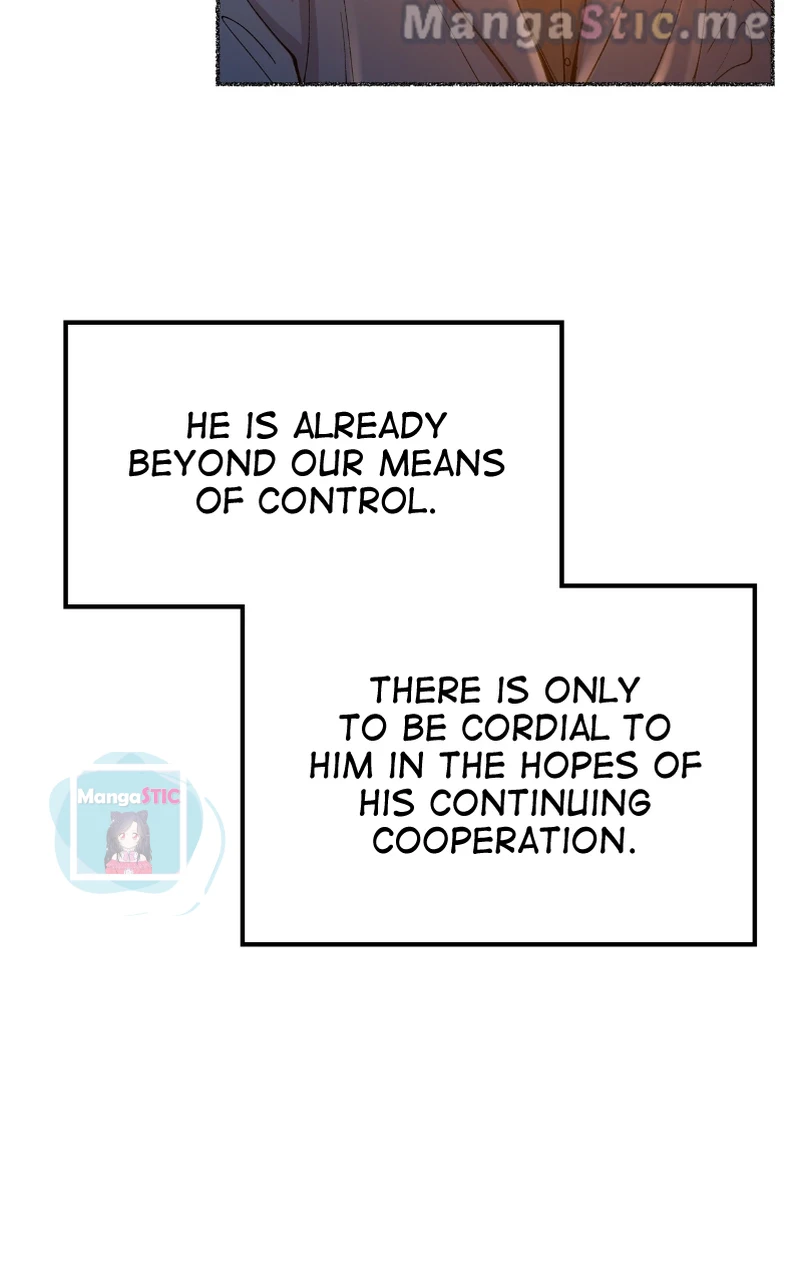 Like Wind on a Dry Branch chapter 112 page 48