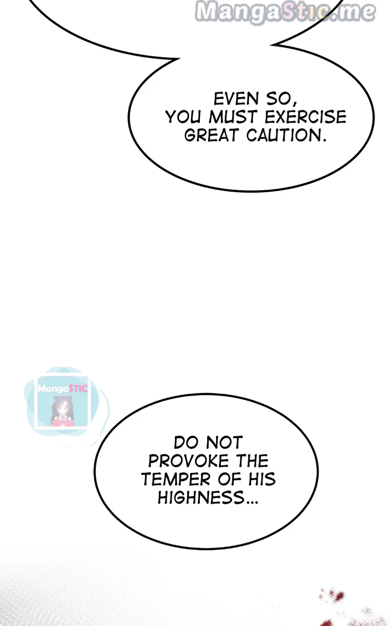 Like Wind on a Dry Branch chapter 112 page 50