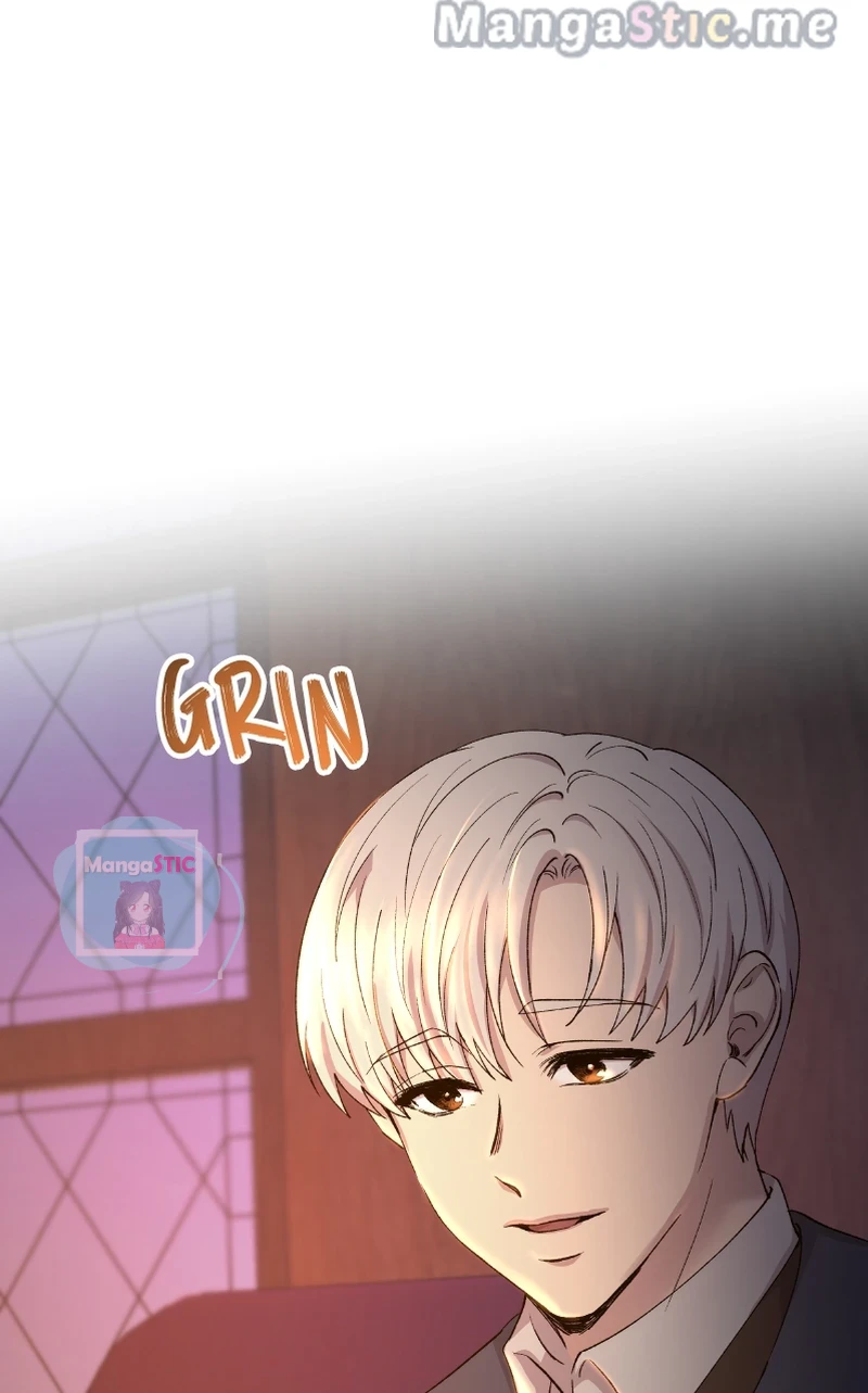 Like Wind on a Dry Branch chapter 112 page 52