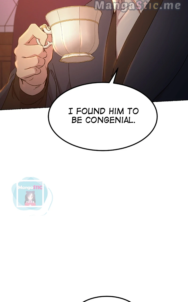 Like Wind on a Dry Branch chapter 112 page 53