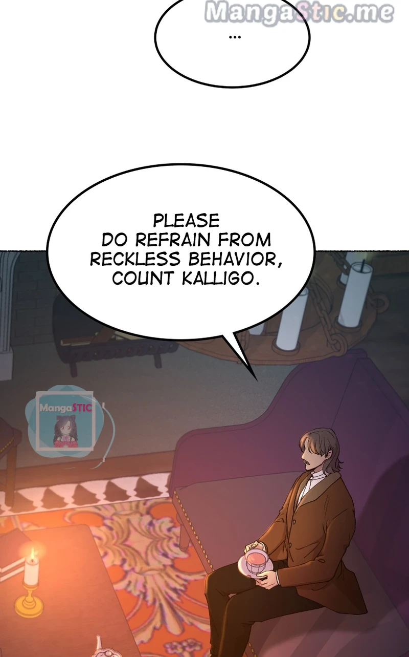 Like Wind on a Dry Branch chapter 112 page 54