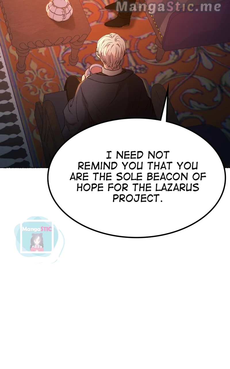 Like Wind on a Dry Branch chapter 112 page 55