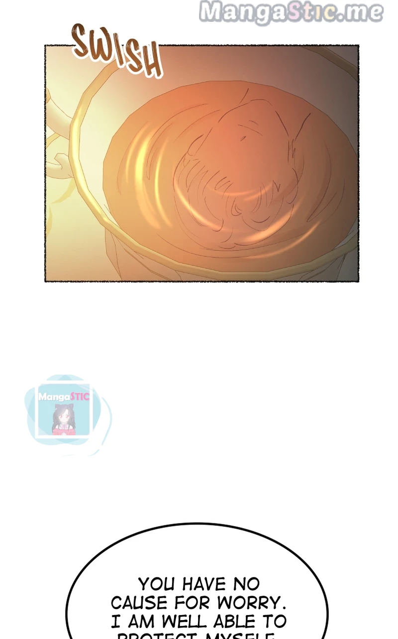 Like Wind on a Dry Branch chapter 112 page 56