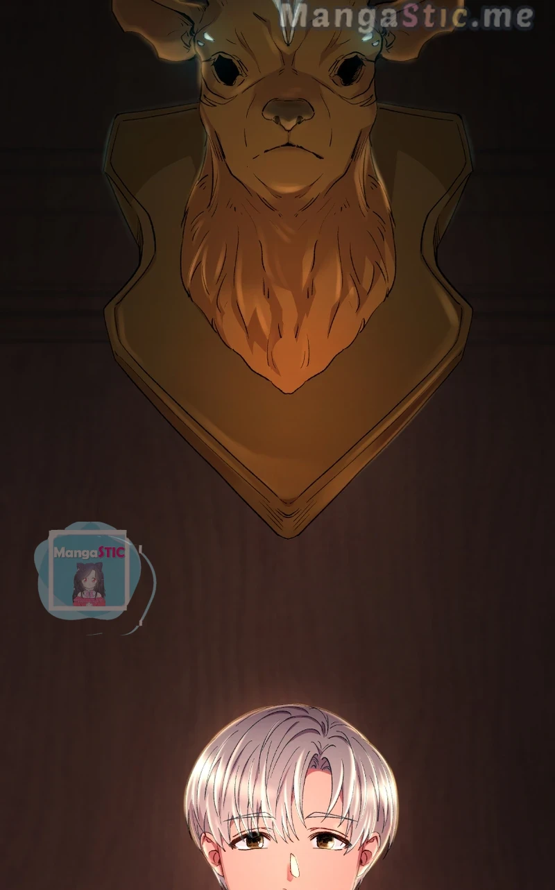 Like Wind on a Dry Branch chapter 112 page 58