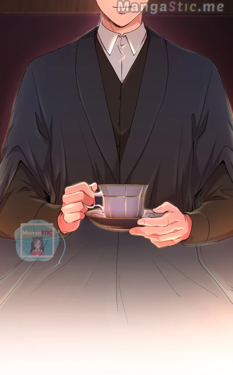 Like Wind on a Dry Branch chapter 112 page 59