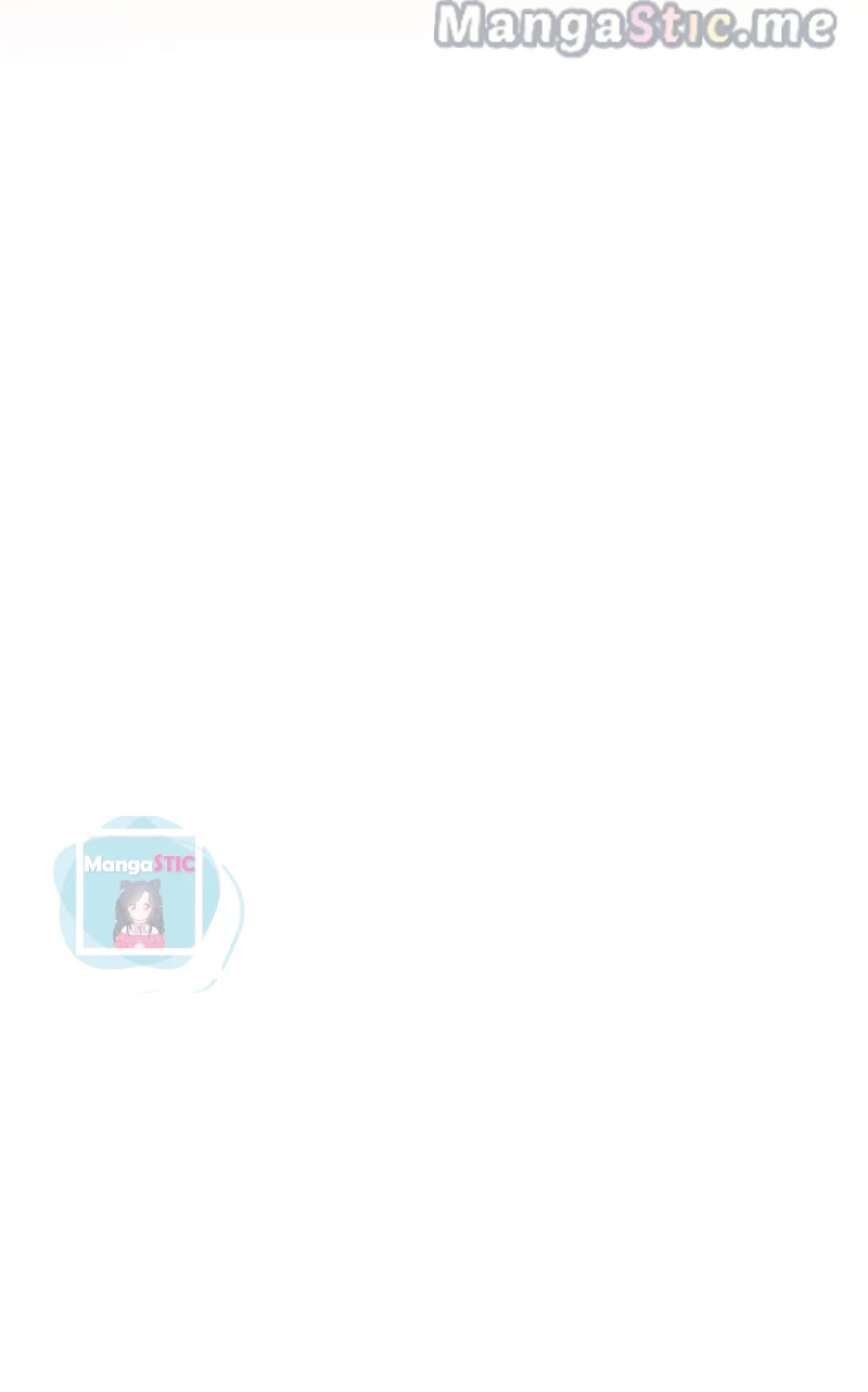 Like Wind on a Dry Branch chapter 112 page 60