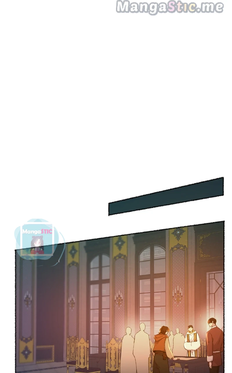 Like Wind on a Dry Branch chapter 112 page 61