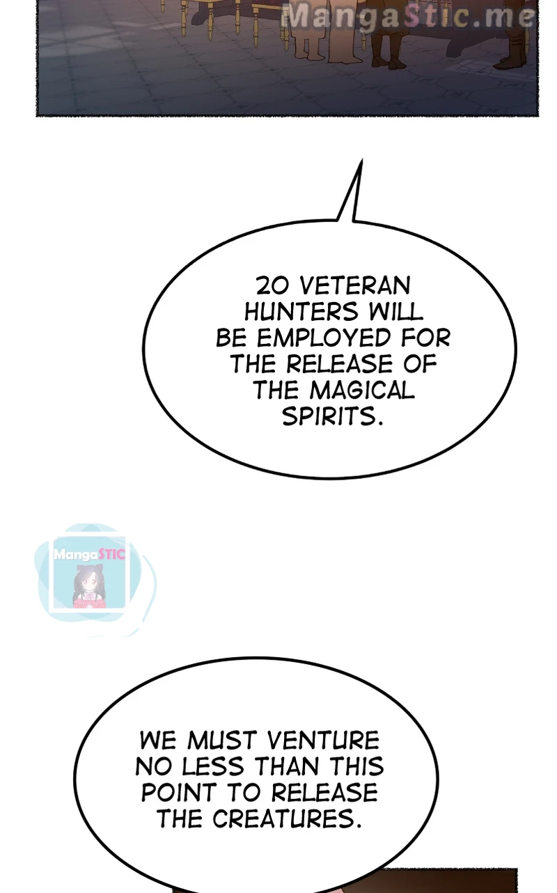 Like Wind on a Dry Branch chapter 112 page 62