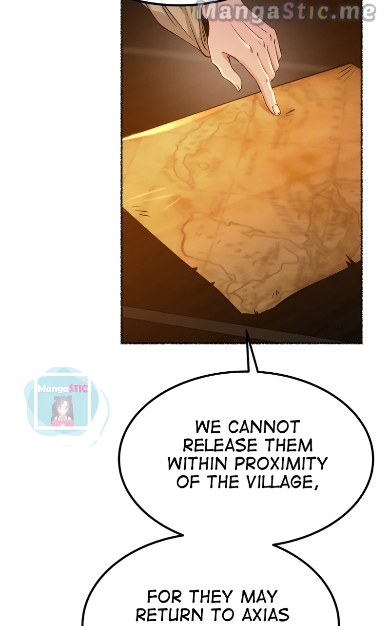 Like Wind on a Dry Branch chapter 112 page 63