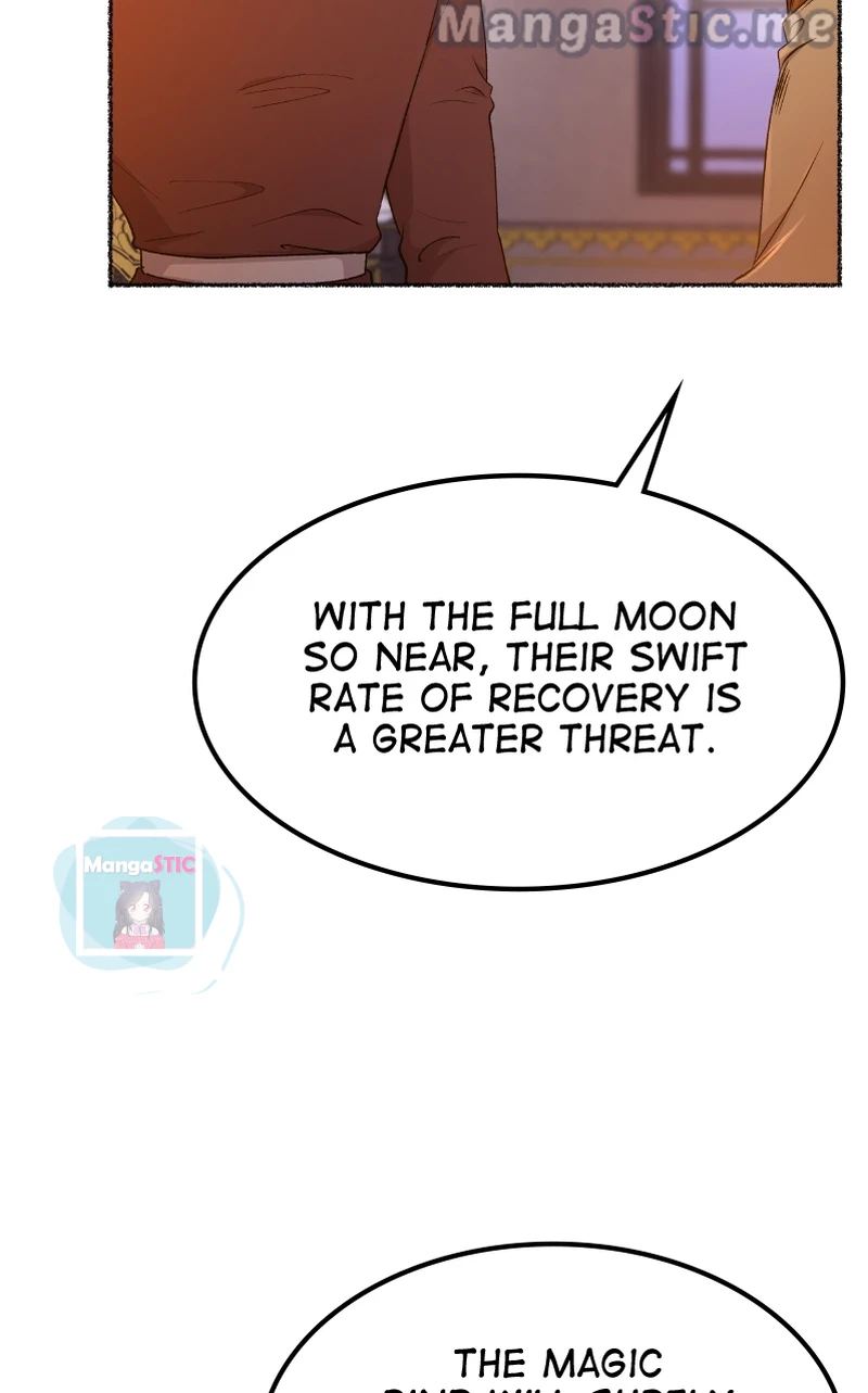 Like Wind on a Dry Branch chapter 112 page 65