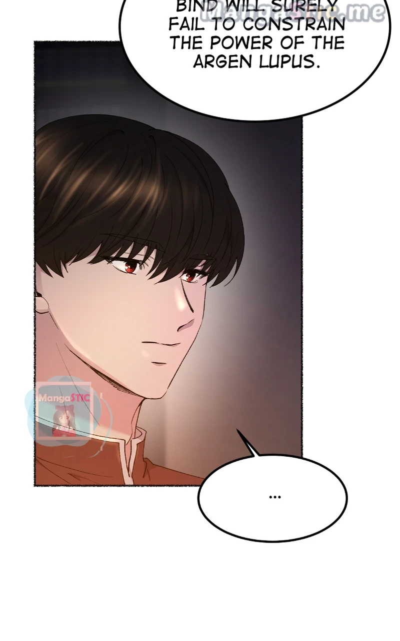 Like Wind on a Dry Branch chapter 112 page 66