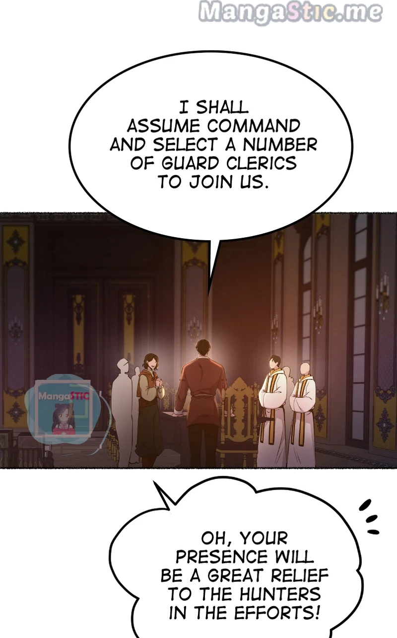 Like Wind on a Dry Branch chapter 112 page 67