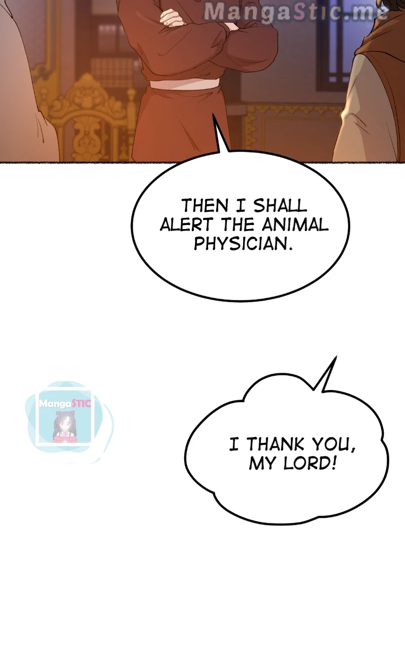 Like Wind on a Dry Branch chapter 112 page 69