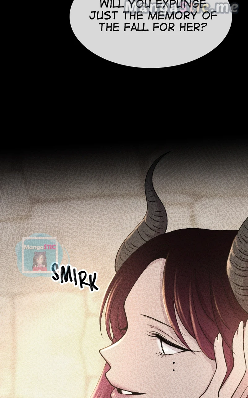 Like Wind on a Dry Branch chapter 112 page 7