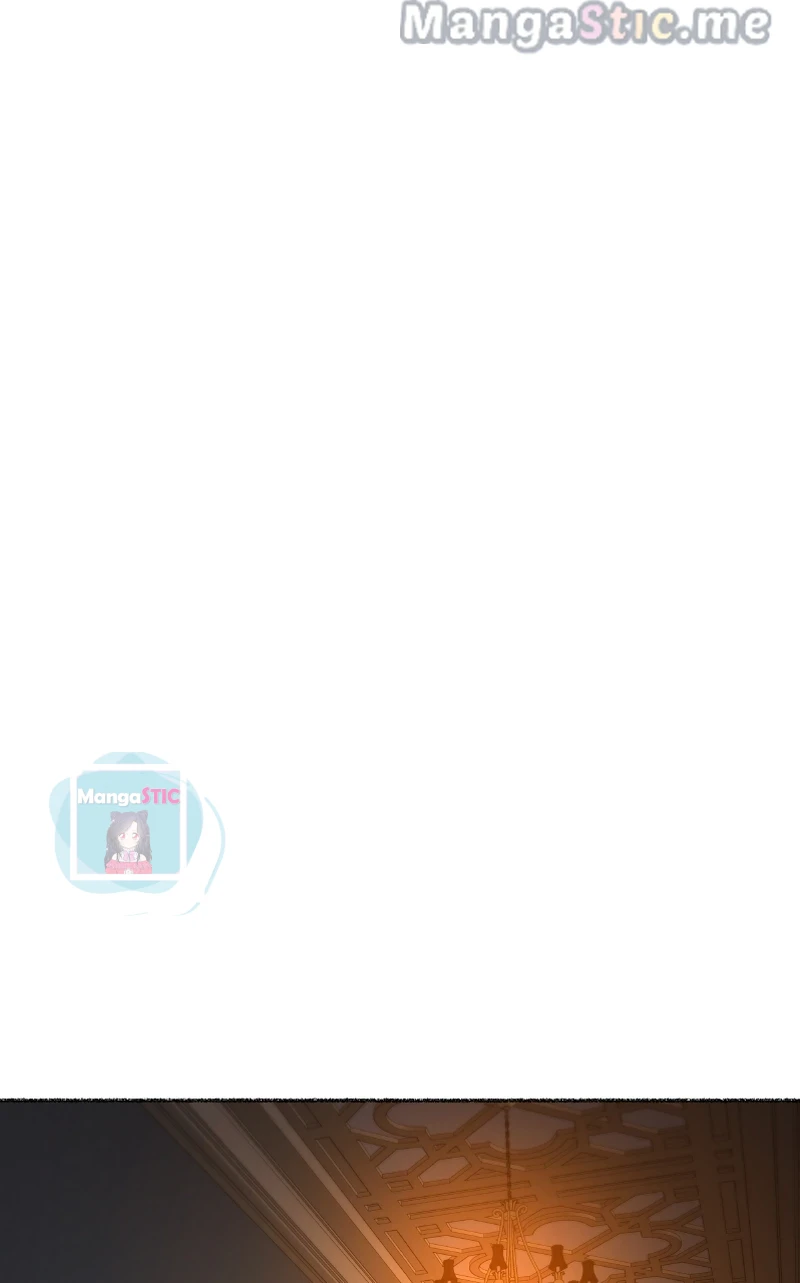 Like Wind on a Dry Branch chapter 112 page 70