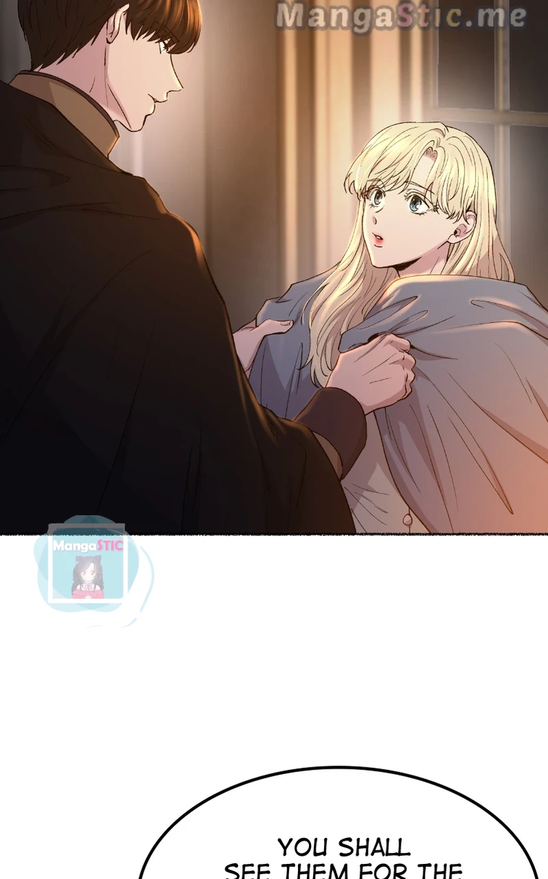 Like Wind on a Dry Branch chapter 112 page 72