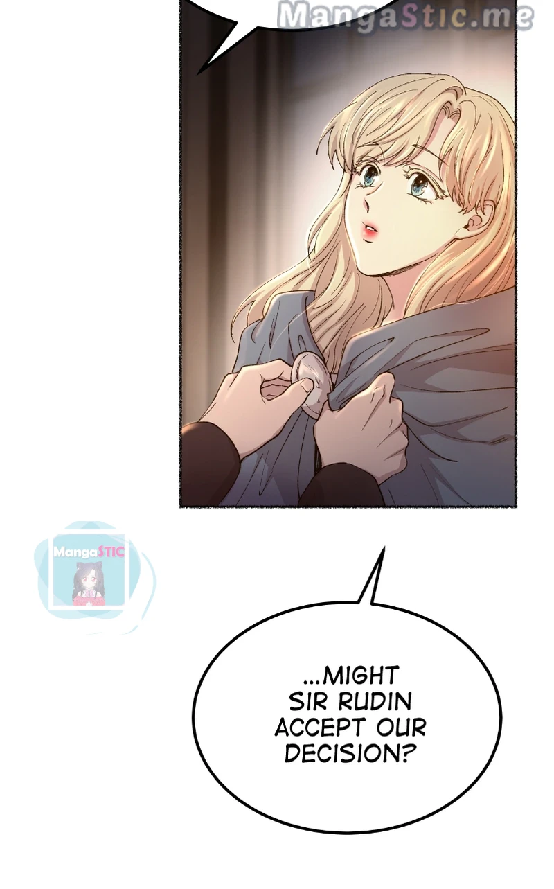 Like Wind on a Dry Branch chapter 112 page 74