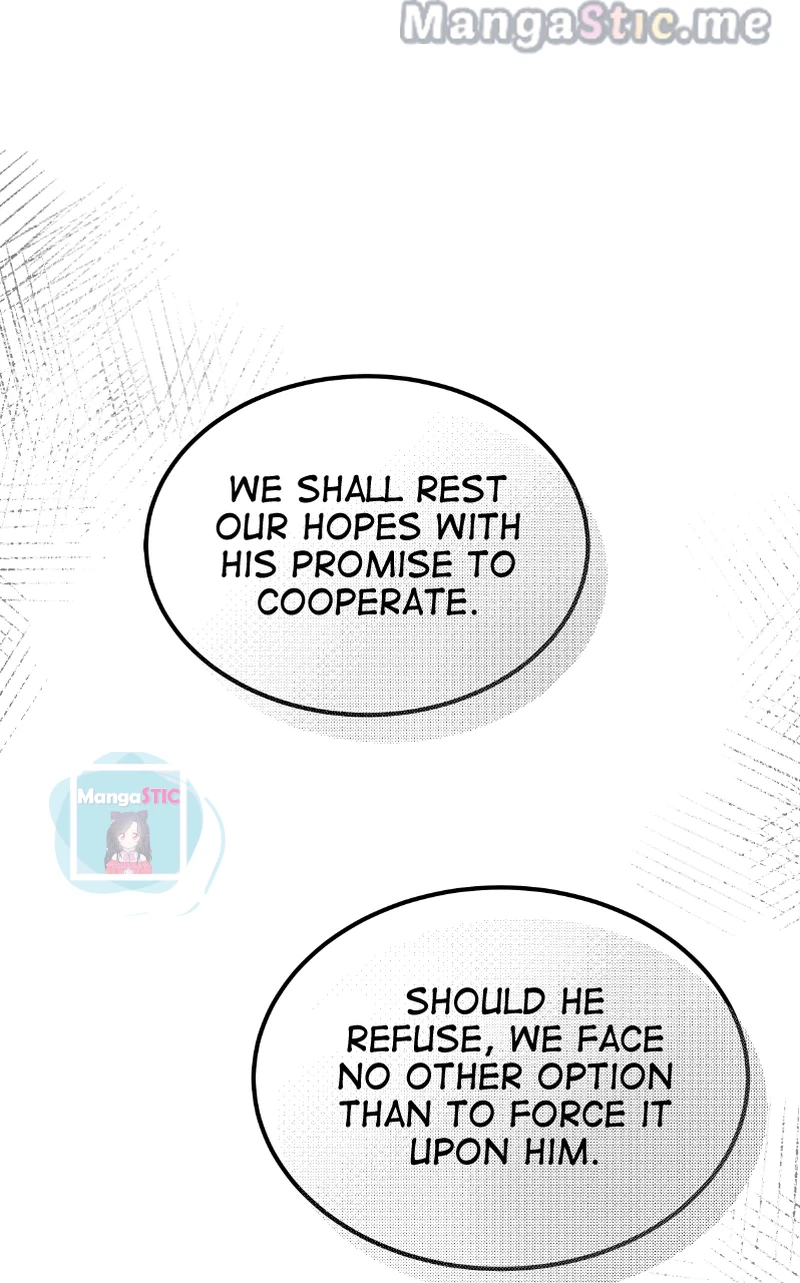 Like Wind on a Dry Branch chapter 112 page 75