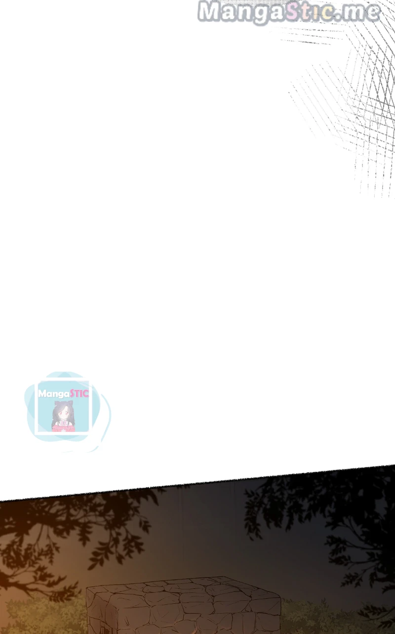 Like Wind on a Dry Branch chapter 112 page 76