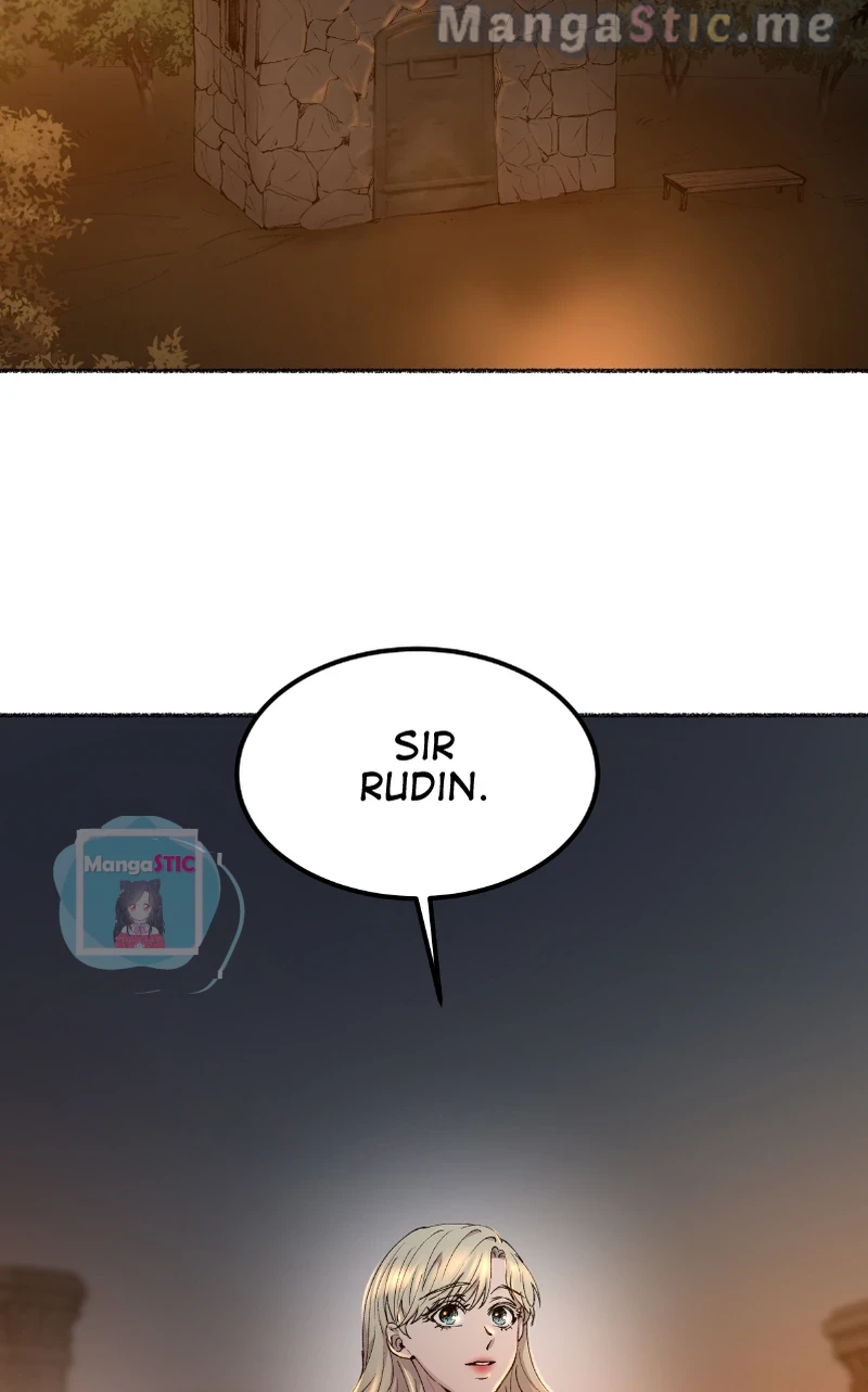 Like Wind on a Dry Branch chapter 112 page 77