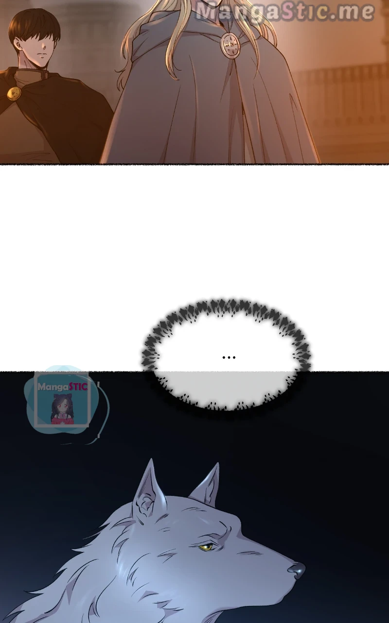 Like Wind on a Dry Branch chapter 112 page 78