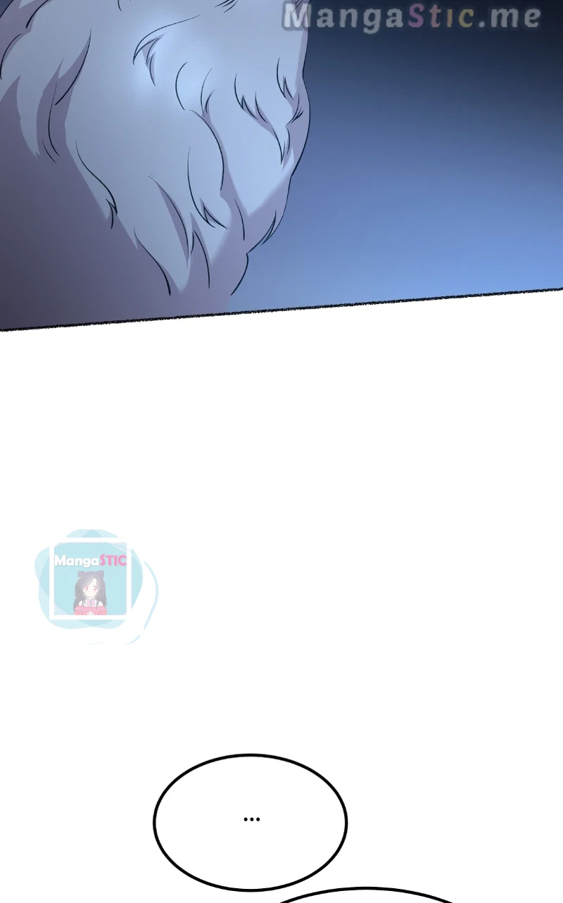 Like Wind on a Dry Branch chapter 112 page 79