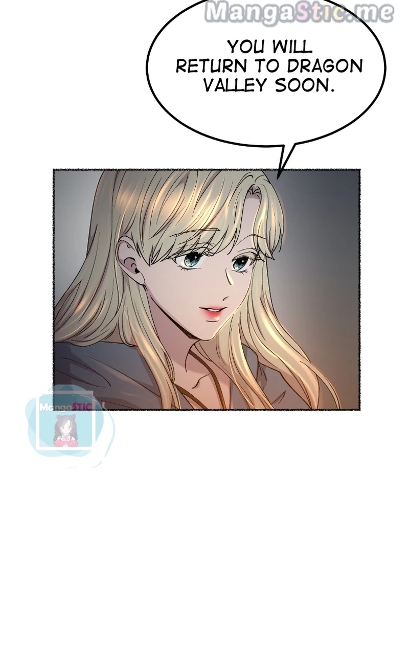 Like Wind on a Dry Branch chapter 112 page 80