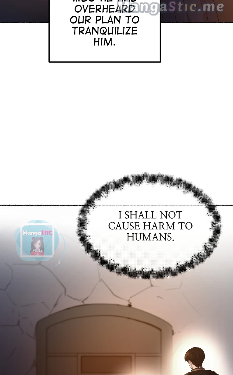 Like Wind on a Dry Branch chapter 112 page 84