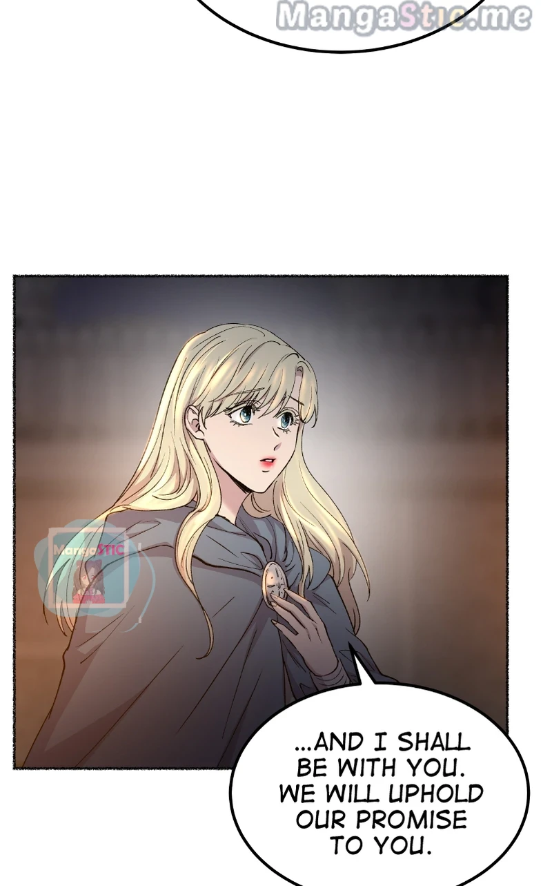 Like Wind on a Dry Branch chapter 112 page 88