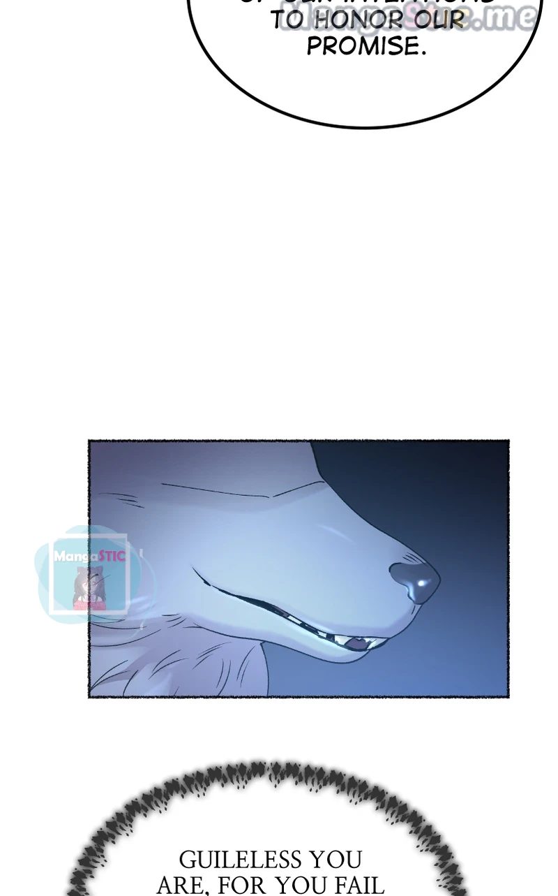 Like Wind on a Dry Branch chapter 112 page 90