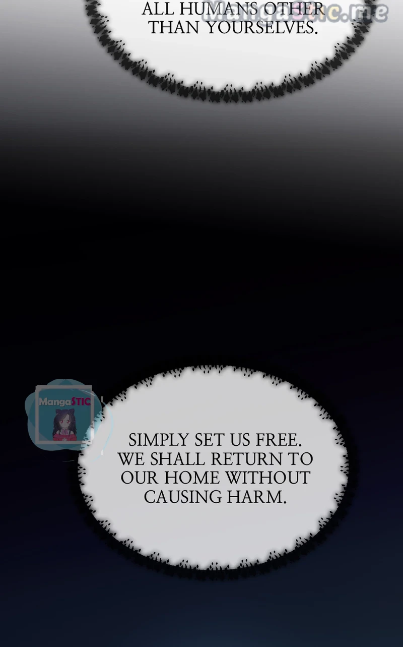 Like Wind on a Dry Branch chapter 112 page 92