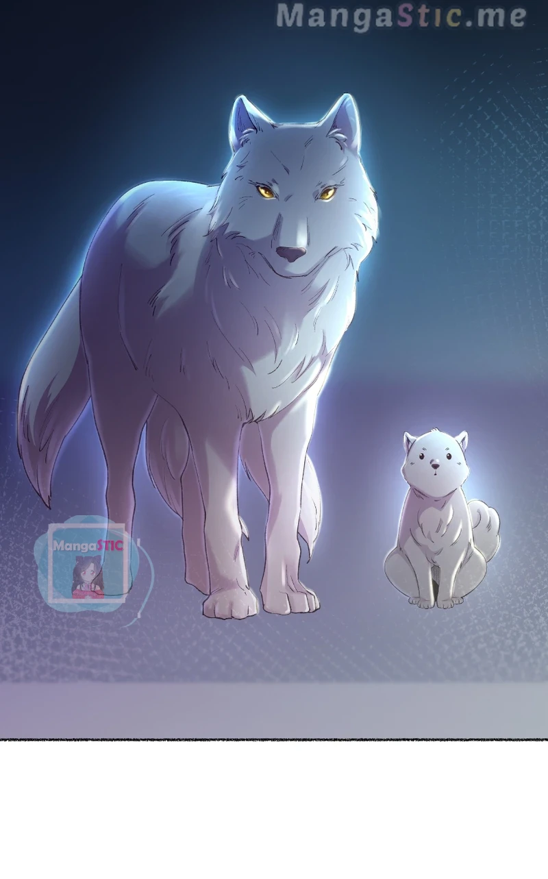 Like Wind on a Dry Branch chapter 112 page 93