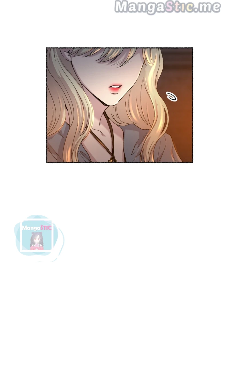 Like Wind on a Dry Branch chapter 112 page 94