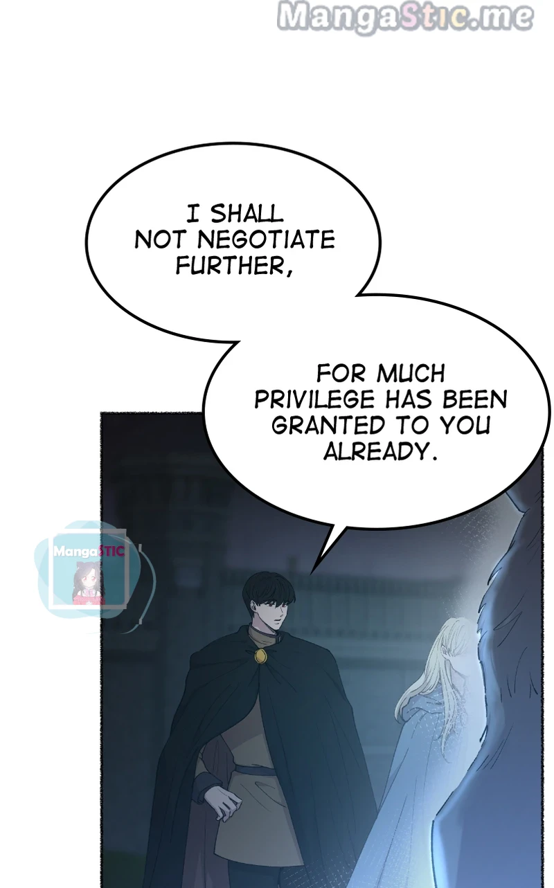 Like Wind on a Dry Branch chapter 112 page 95