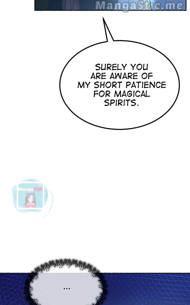 Like Wind on a Dry Branch chapter 112 page 96