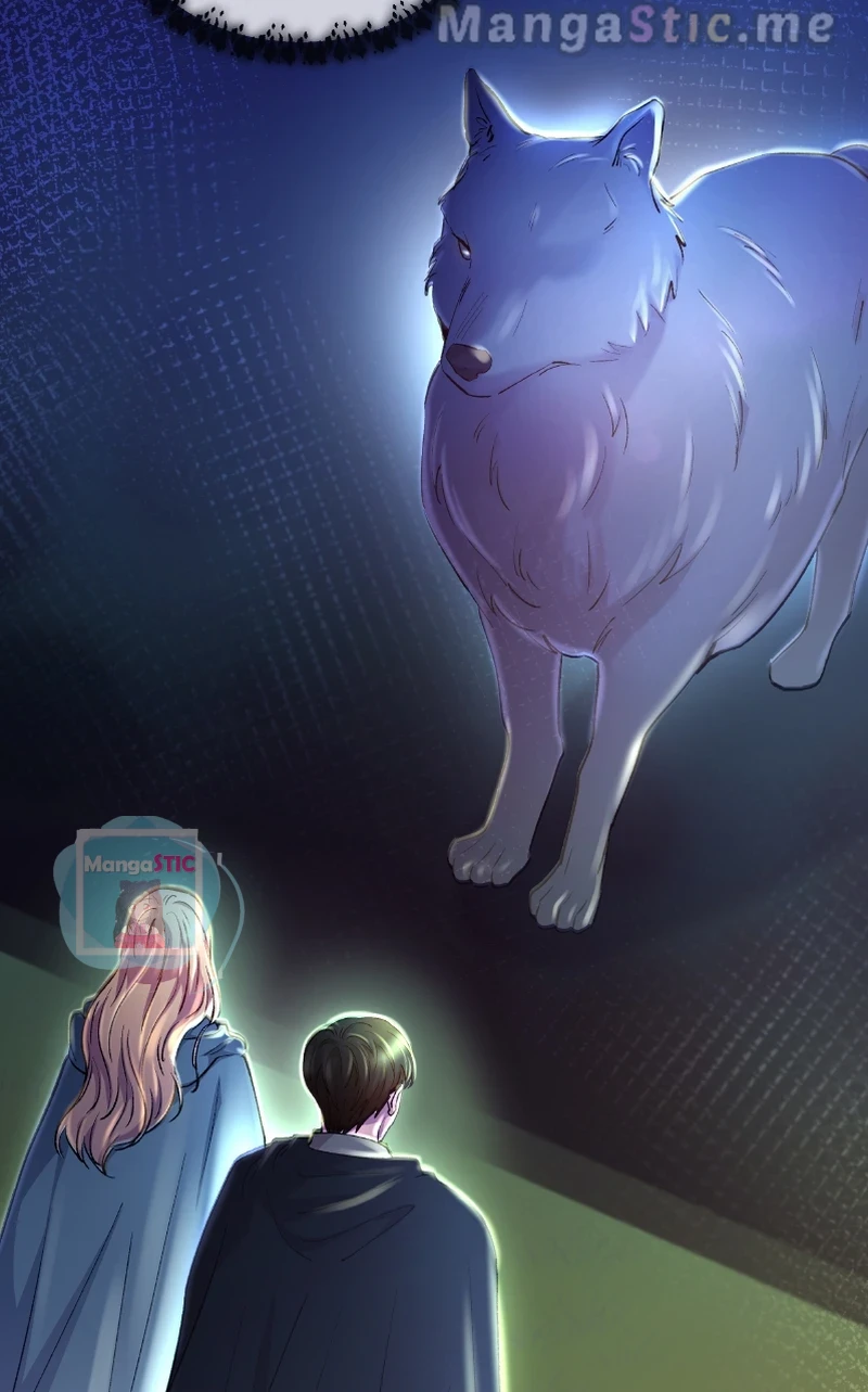 Like Wind on a Dry Branch chapter 112 page 97