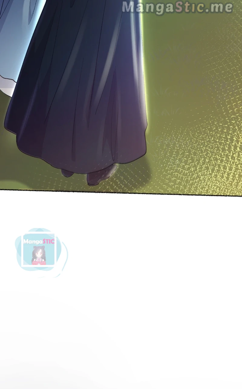 Like Wind on a Dry Branch chapter 112 page 98