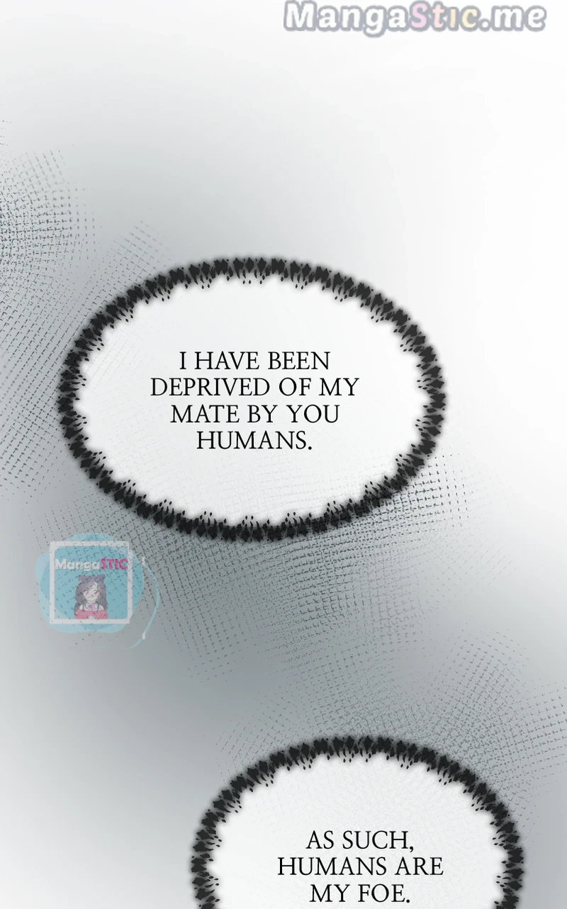 Like Wind on a Dry Branch chapter 112 page 99