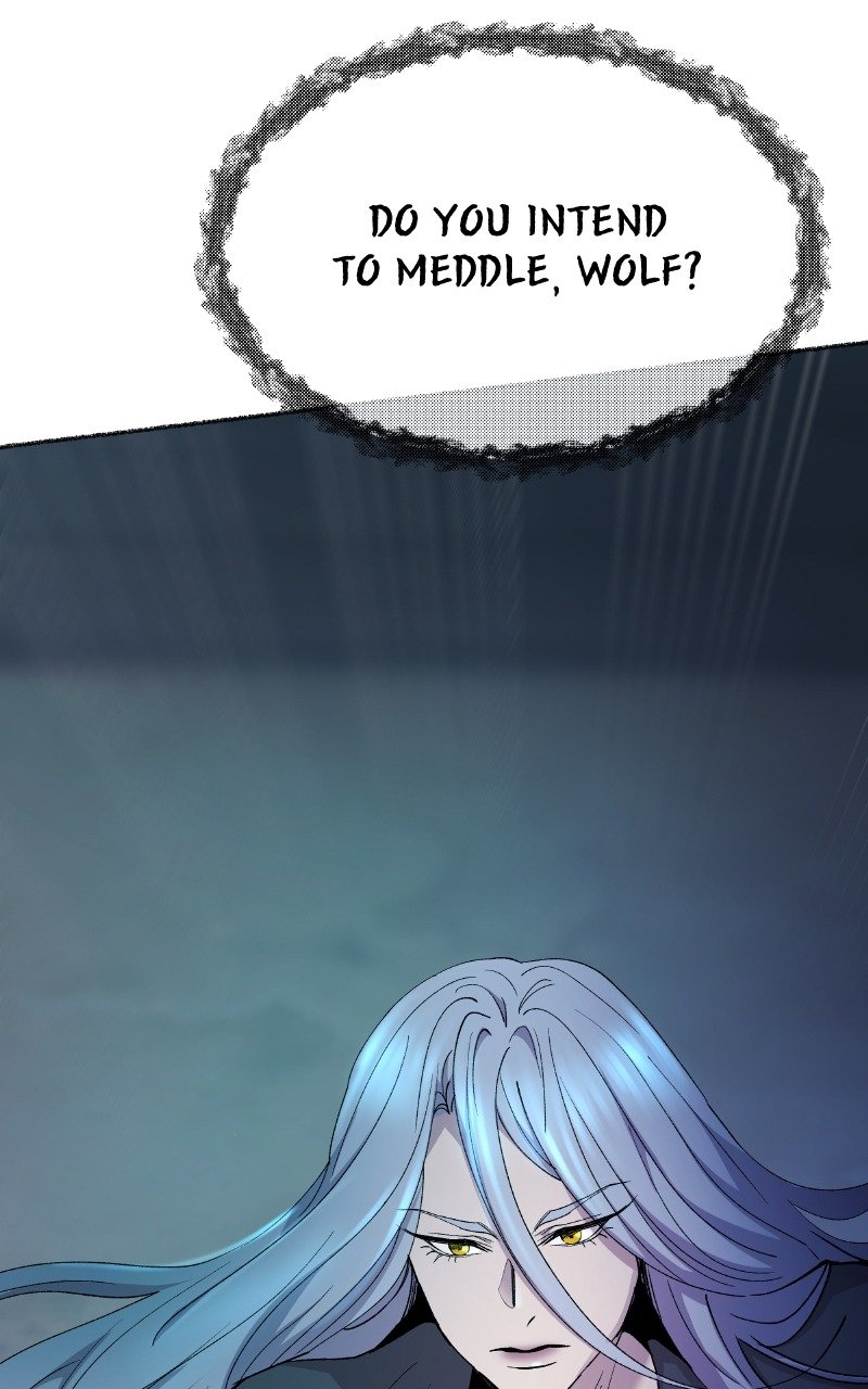 Like Wind on a Dry Branch chapter 116 page 55