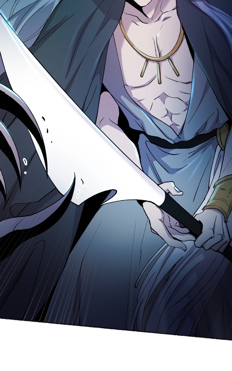 Like Wind on a Dry Branch chapter 116 page 56