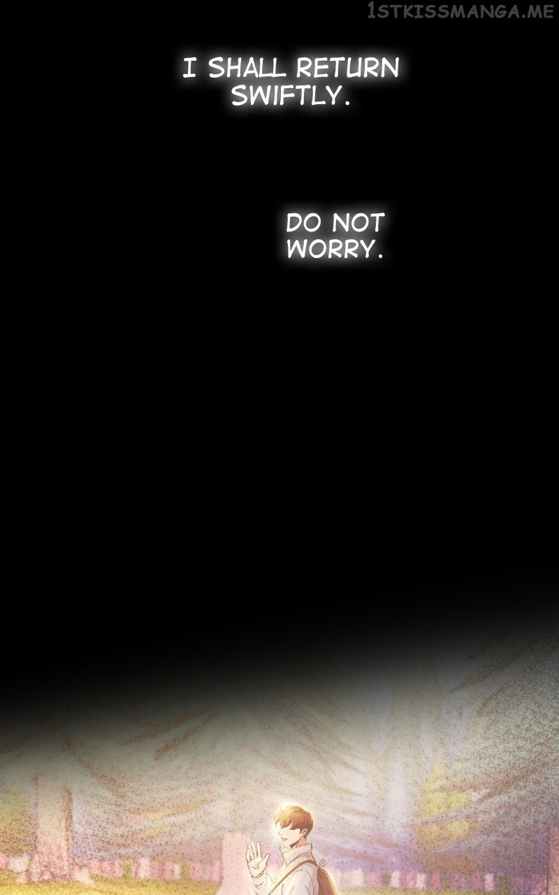 Like Wind on a Dry Branch chapter 117 page 100